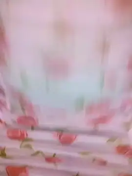 SaraOne arab online show from January 6, 2:15 am