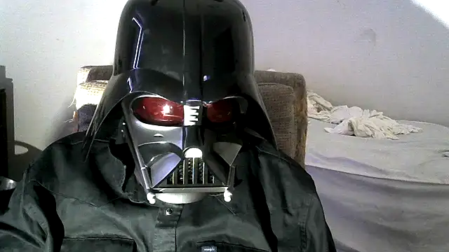 Snapshot of viejo_oso chatting on November 1, 3:30 am viejo oso online show from November 1, 3:30 am