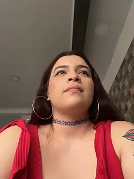 Snapshot of Sophia_cyrus11 chatting on February 8, 10:19 pm Sophia cyrus11 online show from February 8, 10:19 pm