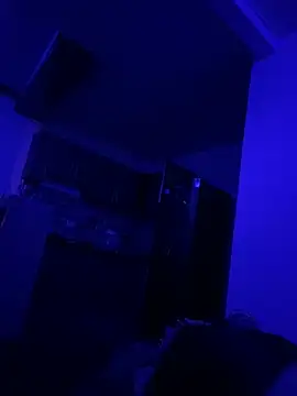 Snapshot of Sophia_cyrus11 chatting on March 7, 6:54 pm Sophia cyrus11 online show from March 7, 6:54 pm