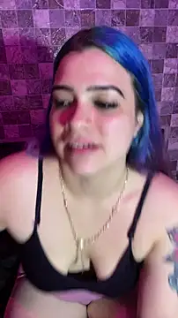 Sophia cyrus11 online show from February 16, 11:34 pm