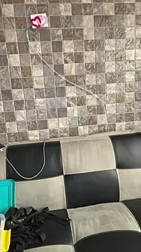 Sophia cyrus11 online show from April 13, 3:50 pm