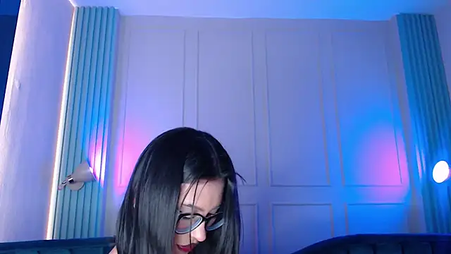 Abbydreams  online show from March 14, 8:17 pm