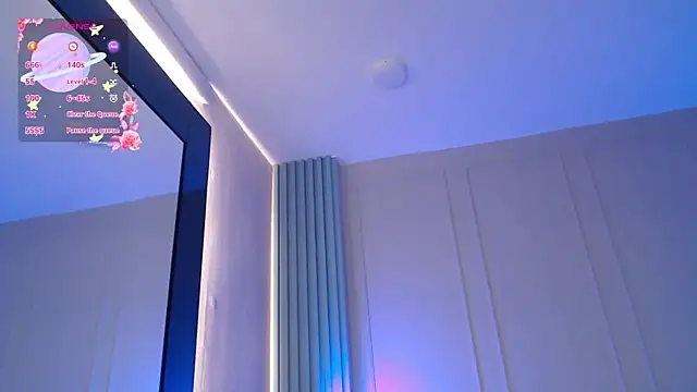 Abbydreams  online show from March 20, 11:12 pm