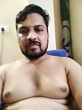 Snapshot of hot_punekar chatting on December 26, 12:38 pm hot punekar online show from December 26, 12:38 pm