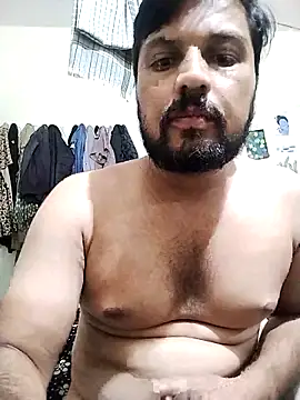 Snapshot of hot_punekar chatting on September 25, 2:10 pm hot punekar online show from September 25, 2:10 pm