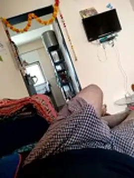 hot punekar online show from November 2, 6:49 am