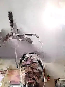 hot punekar online show from January 11, 5:34 am