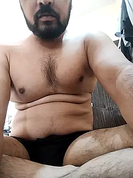 hot punekar online show from February 16, 3:57 am