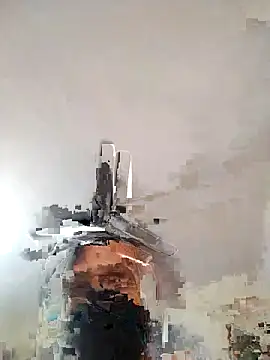 hot punekar online show from March 22, 6:50 am