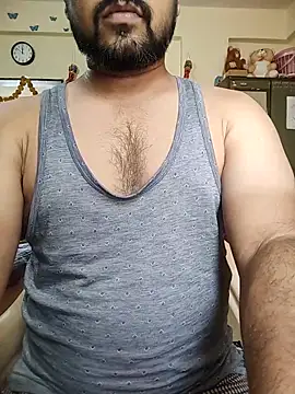 hot punekar online show from April 4, 6:22 am