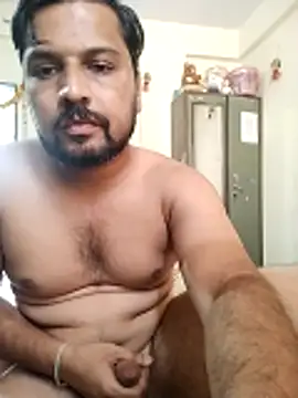 hot punekar online show from April 8, 4:23 am