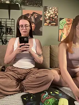 Sabrina shells online show from February 28, 3:04 am