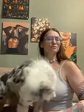 Sabrina shells online show from March 7, 6:11 pm