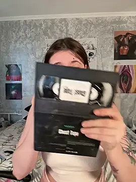 Sabrina shells online show from October 24, 10:22 am