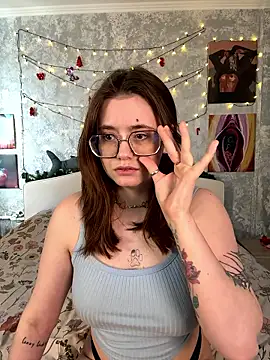 Sabrina shells online show from January 11, 9:03 am