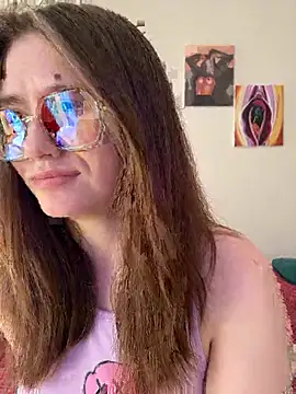 Sabrina shells online show from April 1, 7:42 am