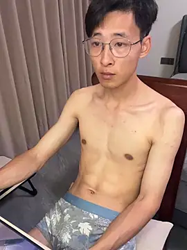 A11414 online show from January 22, 9:13 am