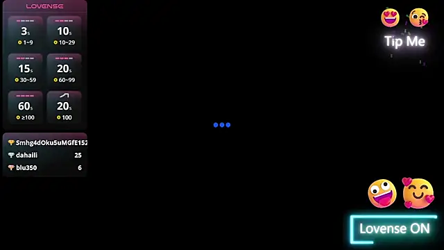 A11414 online show from March 5, 7:49 pm