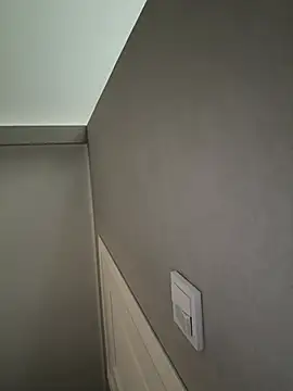 AndreaMood online show from February 11, 7:33 am