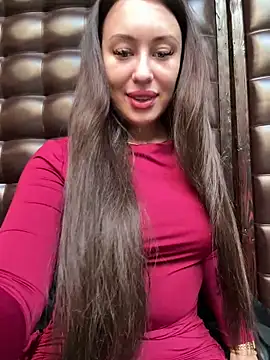 AndreaMood online show from March 13, 7:20 am