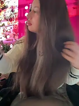 AndreaMood online show from March 14, 4:21 am