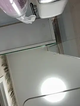 AndreaMood online show from September 22, 1:07 am