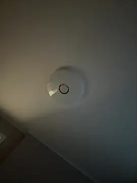 AndreaMood online show from October 10, 12:31 am