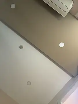 Snapshot of AndreaMood chatting on March 5, 1:23 am AndreaMood online show from March 5, 1:23 am