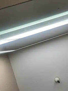 Dnasty408 online show from September 30, 1:32 am