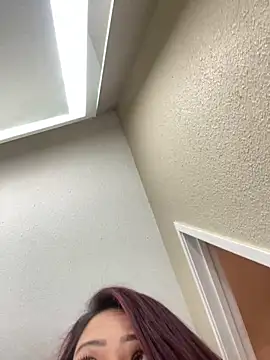 Dnasty408 online show from November 11, 3:17 am