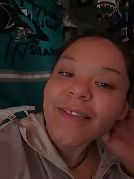 Dnasty408 online show from February 2, 7:01 pm