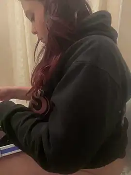 Dnasty408 online show from February 13, 6:42 am