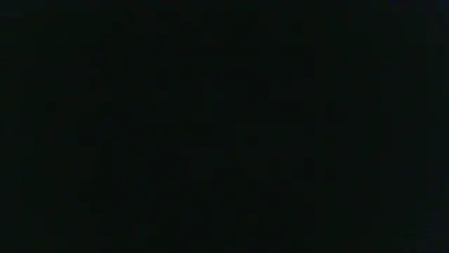 Snapshot of Dnasty408 chatting on April 15, 7:37 am Dnasty408 online show from April 15, 7:37 am