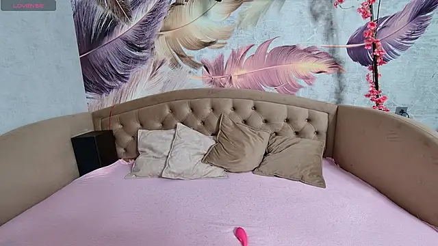 Anoraa online show from September 23, 11:19 pm