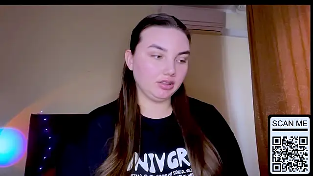 Dreamyblushfairy online show from February 20, 3:23 pm