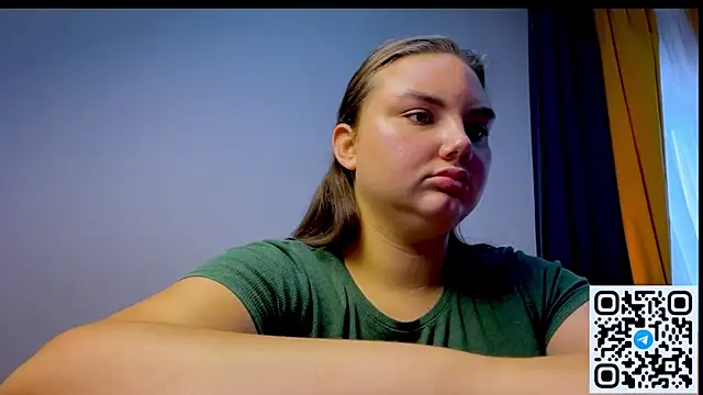 Snapshot of Dreamyblushfairy chatting on July 2, 7:25 am Dreamyblushfairy online show from July 2, 7:25 am