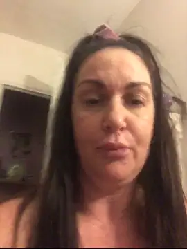 BELLAMORGANE1 online show from March 19, 9:41 pm