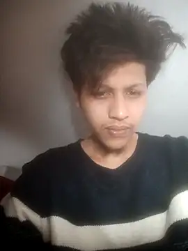 sexy boy 26 online show from December 15, 2:05 am