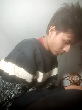 sexy boy 26 online show from December 21, 7:54 pm