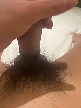 toto3119 online show from March 7, 5:18 am