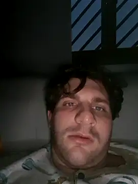 michemichemiche8 online show from December 22, 4:06 pm