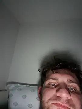 michemichemiche8 online show from January 1, 4:39 am