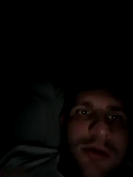 michemichemiche8 online show from March 18, 8:59 pm