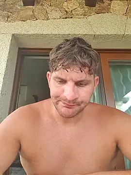 michemichemiche8 online show from September 8, 2:27 pm