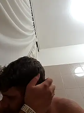 michemichemiche8 online show from September 14, 1:38 am