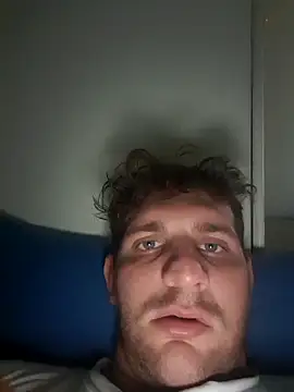 michemichemiche8 online show from September 28, 2:11 pm