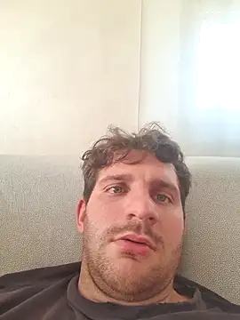 michemichemiche8 online show from October 18, 1:34 pm