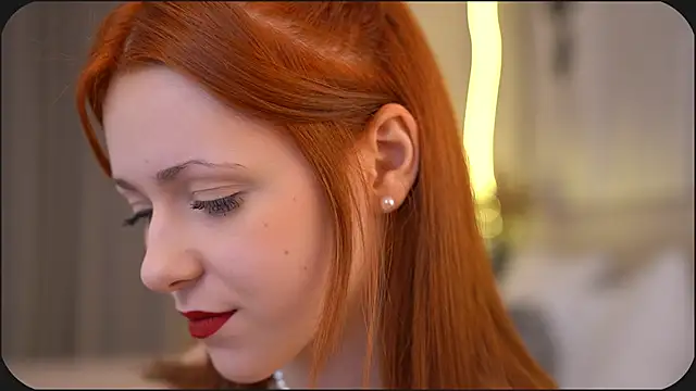 Snapshot of dietmountaindew_ chatting on March 19, 6:23 pm dietmountaindew online show from March 19, 6:23 pm