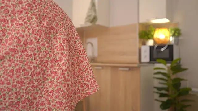 dietmountaindew  online show from December 4, 10:18 pm